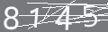 capsa